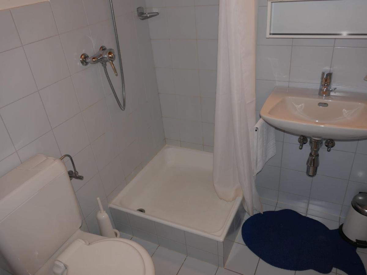Studio Rosablanche C15 By Interhome Siviez Eksteriør bilde